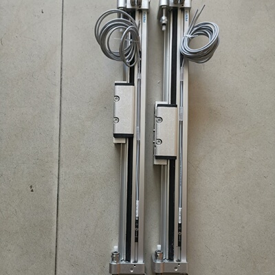 询价*FESTO费斯托DGC18300GFYSRWA5