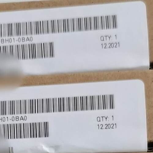 询价6ES7132-6BH01-0BA0保内6ES7 132-6议价