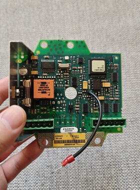 议价Alfa Laval  MT50 Board3183045