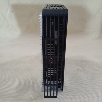 询-AEG ThyroA     1A 23045 H RL