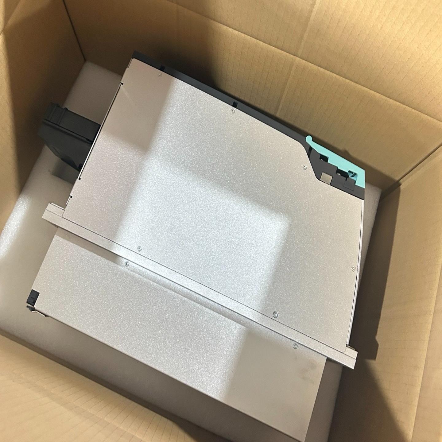 【请询价】6SL3121-1TE31-3AA3