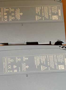 询价电源PM1507 ，PM 70瓦，6EP1332-4B~可接维修