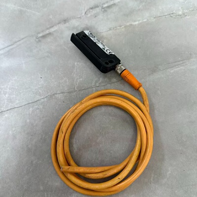 寻“”西克WFS340N415传感器