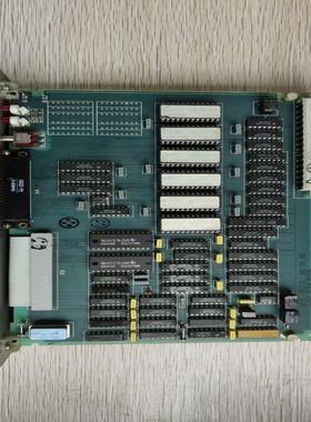 ABB  GJR2370400R1040 88TK02A-E~询价