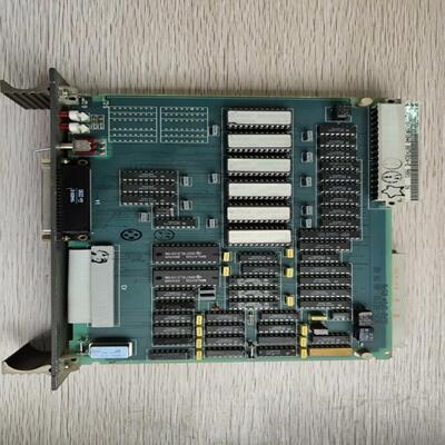ABB  GJR2370400R1040 88TK02A-E~询价
