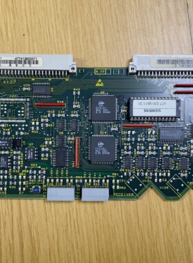 议价6SE70900XX840BD1包好成色议价