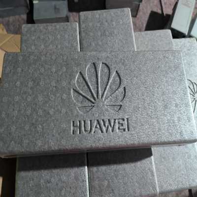 出售 全新原包装华为R4875G1