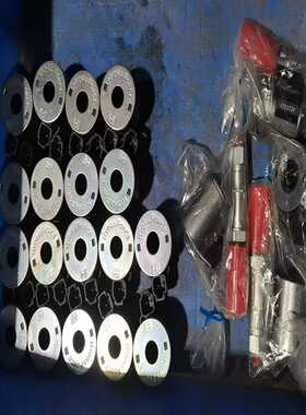 HYDRAFORCE原装液压阀芯，型号4303724，全新库--议价商品