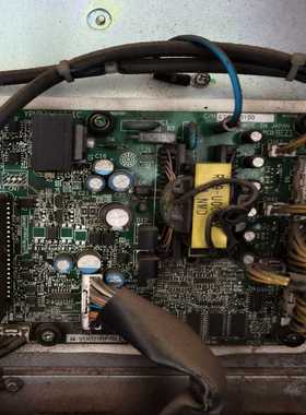 安川变频器驱动板，YPHT31637-1C，ETC71015询价