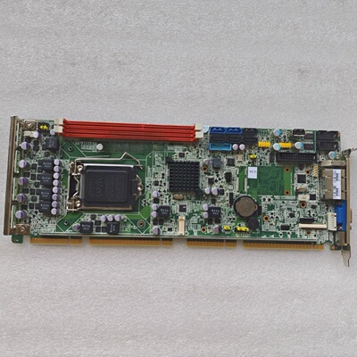 寻》》现货研华PCE51277127Rev.A1工控机主