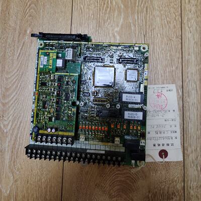 配件变频器VG5主板CPU控制板EP3611ECZ1议价