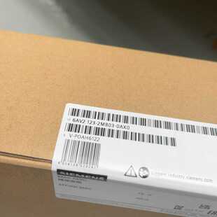 802S数控面板6FC5500 1AA议价 0AA00