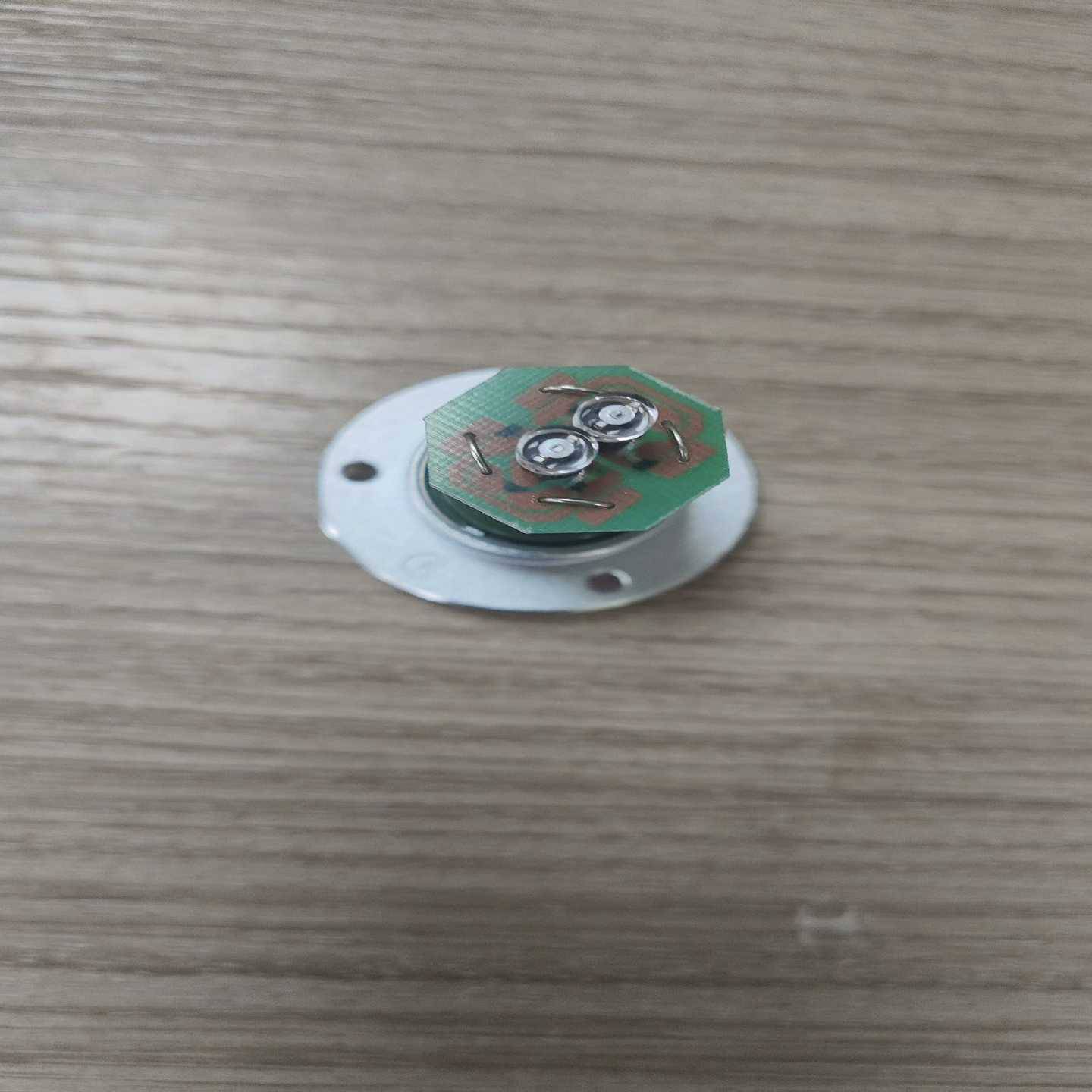 西门子plc模块 6ES7 288–1SR30-0AA0~议价