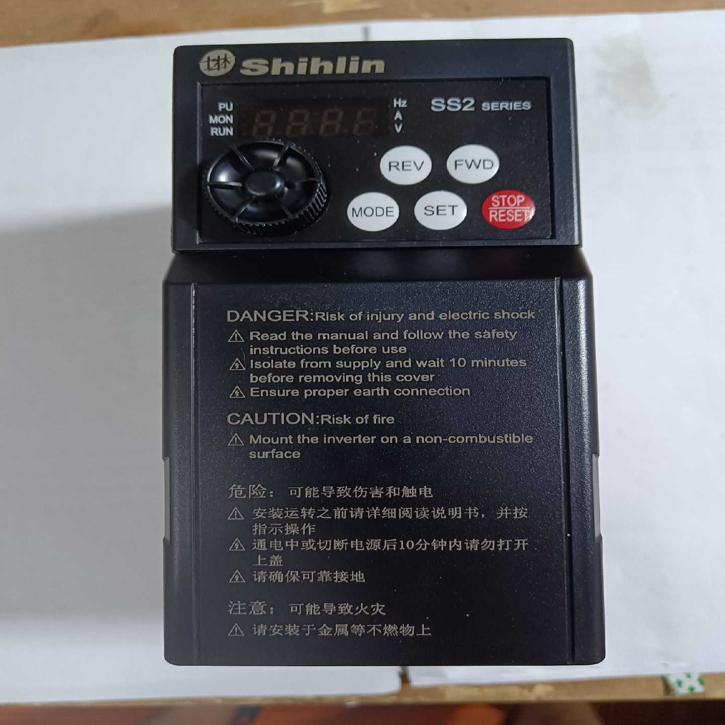 【议价】议价TWDALM3LT