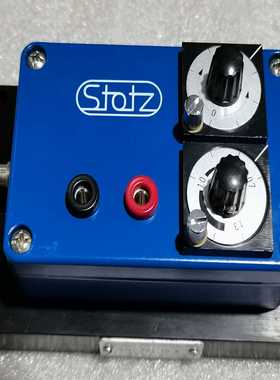 STOTZ传感器，压力变送器。全新。议价出--议价商品