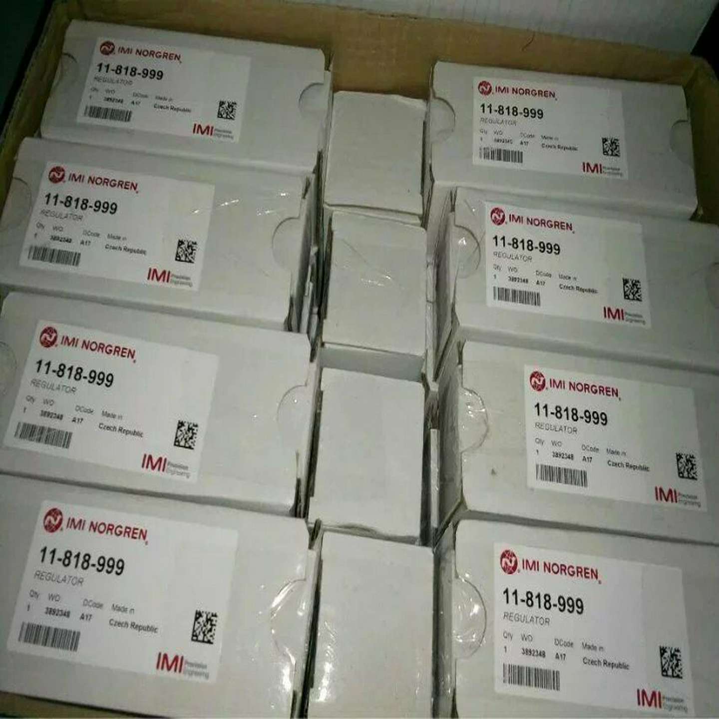 议价-诺冠NORGREN电磁阀TQM/31/10QA/8160D/00QM/31/032/22