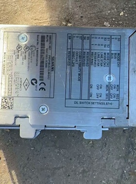 询价-光纤模块6GK15033CB00件成色还可