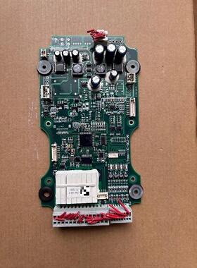 议价LT006-130-002-08，主板，实物拍摄，功能包