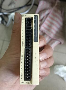 施耐德TM2DDI16DT一台成色如图。实物实拍。--议价商品
