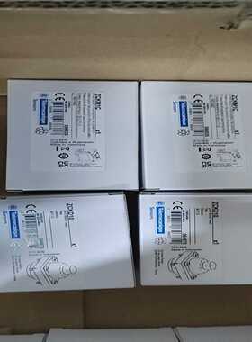 特勒美科XCKM110C全新正品原装--议价商品