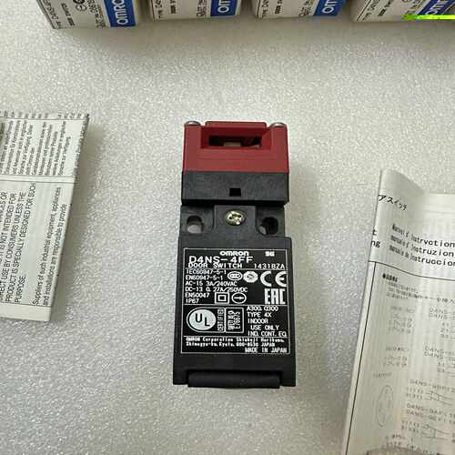 安全门锁D4NS-4FF，，有，联系~询价