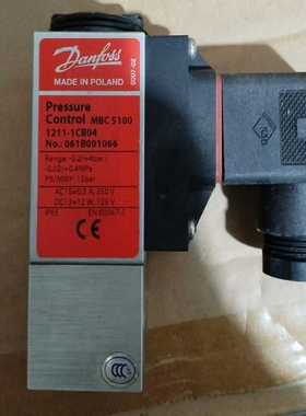 061B001066，全新原厂件现货，价格优惠，议价出……--议价商品