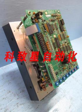 工业配件TASC DRIVES SPEEDSTAR JR DRIVE PCB135-01 REV-C PCB13
