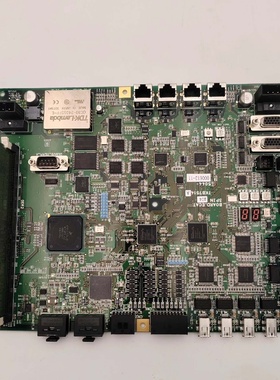 TKB7514A   504400061311议价