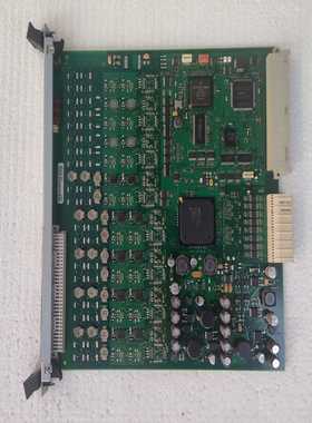 KEYMILEUMUXROFBU367187/2R1C【博航商行】