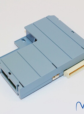 议价BR Automation 3Ex282.6 Powerlink Bus Controller Module E