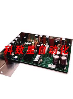 工业配件FSP300-2H02B直流电源板输出115-225VDC5VDC43VDC