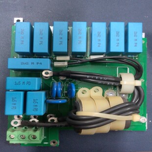 咨询 5311 ABB配件RRFCU