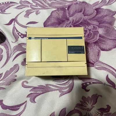 TWDLCAA16DRF#SchneiderElectri【询价】