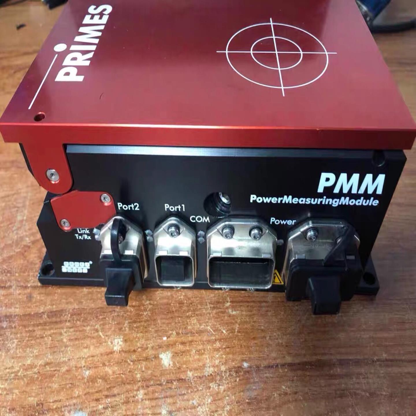 询价德国PRIMES功率测量模块13498现货议价