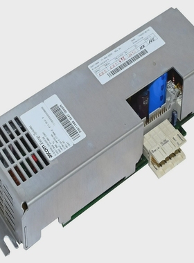 Ascom西门子转换器D001194977-964-2300