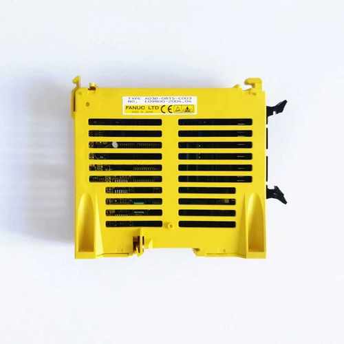 议价A03B-0815-C003