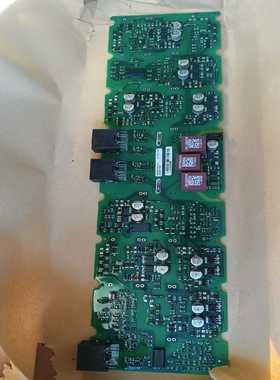 A5E36717799A5E36717803A5E367询价