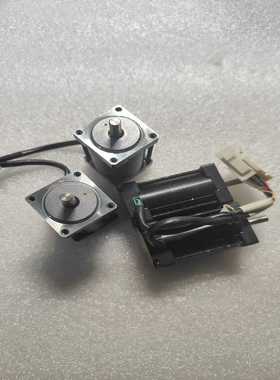 【议价】VEXTA东方PMM35A2东方5相步进马达,