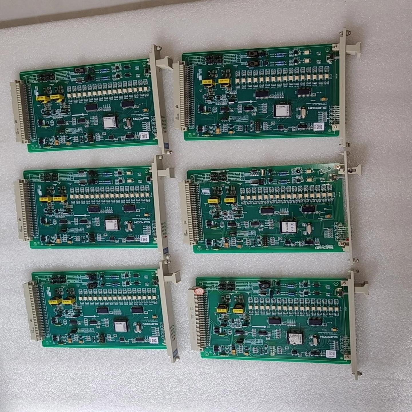 浙大中控FW366BFW367B，议价