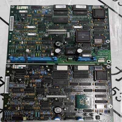 【议价】控制板SNAT603CNT61007041H适用