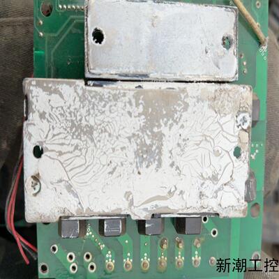 PM25RLA120 PM25RLA120 三菱变频器拆机正议价商品