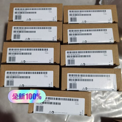 询价*DCS6ES76508PH000AA0未