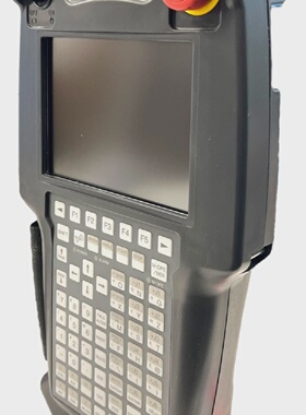 FANUC A02B0333C260 Pannello Didattico