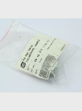 HARTING0945215110000RJIIP67DATARJ45(B675)