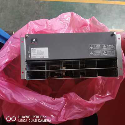 维谛731A41-S2嵌入式电源系统  48V450A全新原