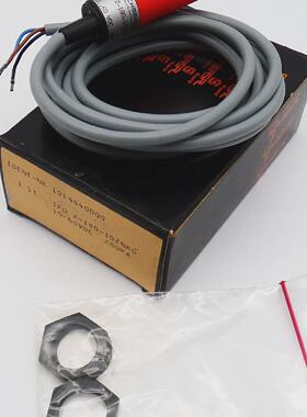 Schmersal IFO 218010ZNKG 1014440000 Nherungssensor unusedOVP