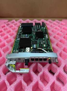 华为AUX TMF1AUX 03026EAS 带时钟功能的系