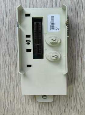 【请询价】ABB TP858 3BSE018138R1 模块底座