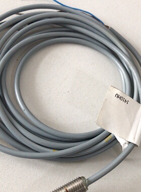 BES00NR BES516324GE4C02