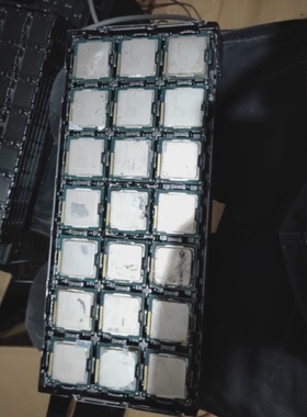 【议价】G530/G540_G1610_G1630#158个